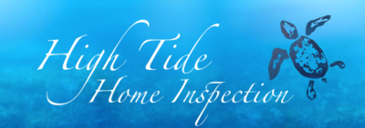 Boch, Kelle High Tide Home Inspection LLC Home Inspector Profile Picture
