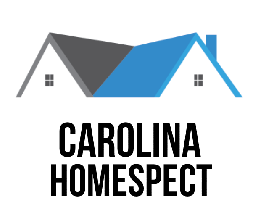 Myron Creson Carolina Homespect Home Inspector Profile Picture