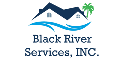 Morris, William H.	 Black River Services, INC Home Inspector Profile Picture