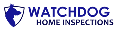 watch dog home inspectors