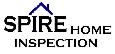 George Tucker  Spire Home Inspection Home Inspector Profile Picture