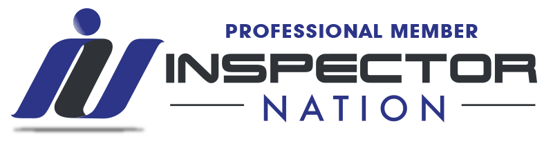 Myron Creson is an Inspector Nation Professional Member