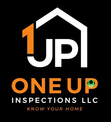 Adams, Troy 1Up Home Inspections Home Inspector Profile Picture
