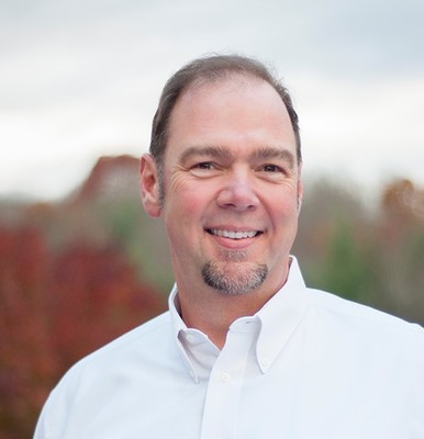 Alexander, Hugh Smoky Mountain Home Inspections Home Inspector Profile Picture