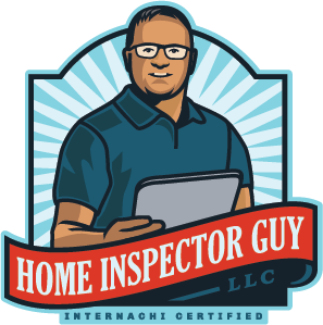 Allen, Gregory Home Inspector Guy, LLC Home Inspector Profile Picture