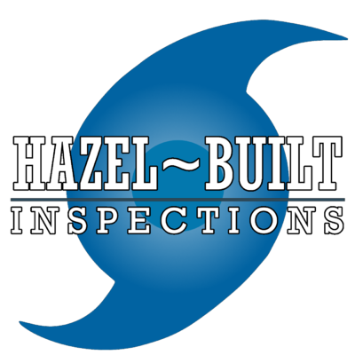 Altman, Samuel Hazel Built Inspections Home Inspector Profile Picture
