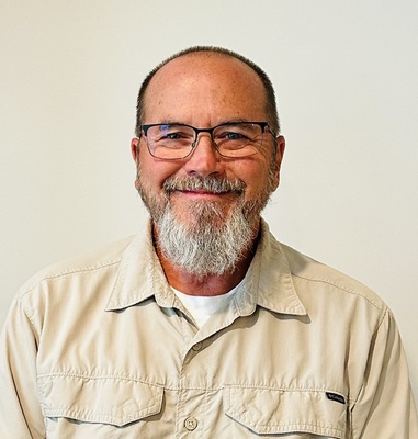 Anderson, Timothy Cornerstone Property Insights Home Inspector Profile Picture