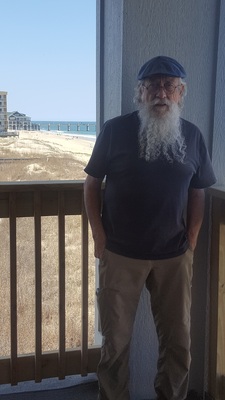 Arn, Timothy Home Spec of NC, Inc. Home Inspector Profile Picture