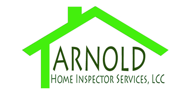 Arnold, Jerry Arnold Home Inspector Services LLC Home Inspector Profile Picture