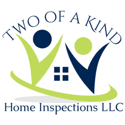 Baker, Marla Annette Two of a Kind Home Inspections LLC Home Inspector Profile Picture