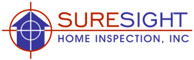 Matthew Ryan Bartels Sure Sight Home Inspection, Inc. Home Inspector Profile Picture