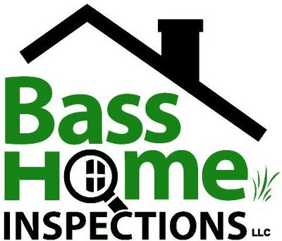 Edwin Bass  Bass Home Inspections LLC Home Inspector Profile Picture