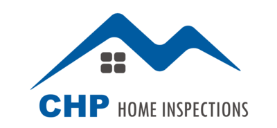 Bauguss, Ron CHP Home Inspections Home Inspector Profile Picture