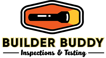 Jason Bellamy Builder Buddy Inspections and Testing Home Inspector Profile Picture