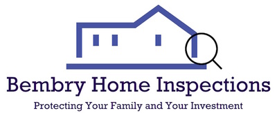 Phillip Bembry Bembry Home Inspections llc Home Inspector Profile Picture