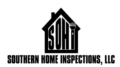 Bender, Scott Southern Home Inspections, LLC Home Inspector Profile Picture
