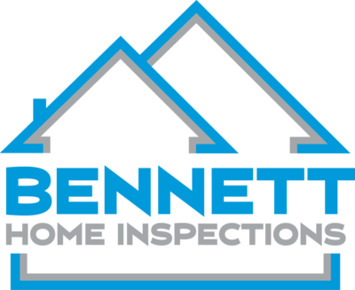 Bennett, Jon Bennett Home Inspections Home Inspector Profile Picture