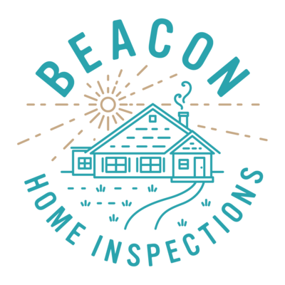Kevin Bobal Beacon Home Inspections, LLC Home Inspector Profile Picture