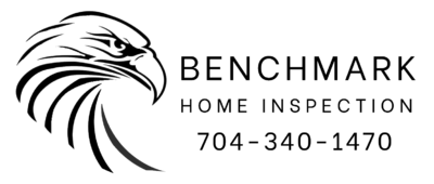 Borek, Bill Benchmark Home Inspection Home Inspector Profile Picture