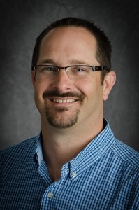 Bowman, Nikki Bowman Home Inspections, LLC Home Inspector Profile Picture