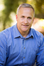 Lee Boyd Inspect The Triad Home Inspector Profile Picture