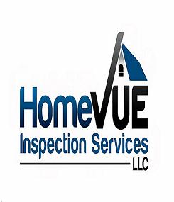 Brittain, Ken HomeVue Inspection Services Home Inspector Profile Picture