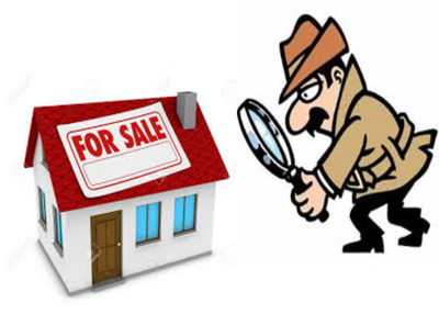 Brown, Eric Brown's Home Inspections, LLC Home Inspector Profile Picture