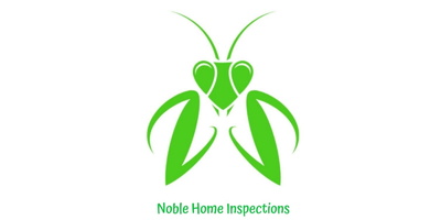 Steven Byrd Noble Home Inspections LLC Home Inspector Profile Picture