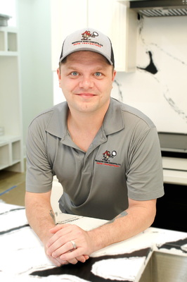 Callaway, Christain Innovative Home Concepts, LLC Home Inspector Profile Picture