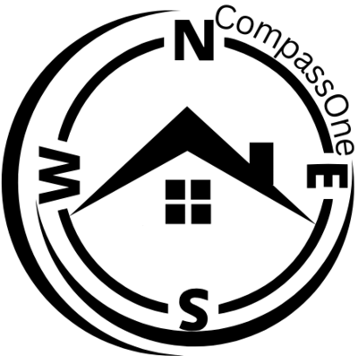 Carlton, Lee CompassOne Home Inspections Home Inspector Profile Picture