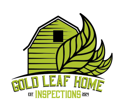 Chafin, Tyler Gold Leaf Home Inspections Home Inspector Profile Picture