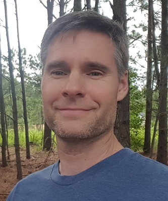 Clarke, Jamison Clear Choice Home Inspections Home Inspector Profile Picture
