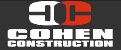 Cohen, Robert Cohen Construction Inc. Home Inspector Profile Picture