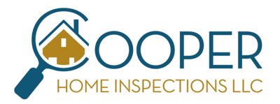 Cooper, Brian Cooper Home Inspections Home Inspector Profile Picture