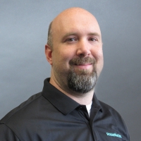 Daly, Garrett Floor 2 Ceiling Home Inspections, LLC DBA HouseMaster Home Inspector Profile Picture