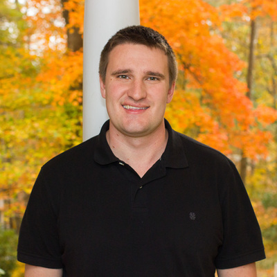 Davis, Jimmy Bob Medlin Home Inspections Home Inspector Profile Picture