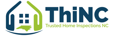 Davis, John Trusted Home Inspections NC, LLC Home Inspector Profile Picture