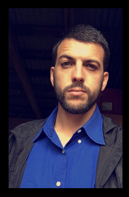 Denny, Kory  Home Scope Home Inspector Profile Picture
