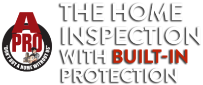 Dobbs, John A-Pro Home Inspections of Concord NC Home Inspector Profile Picture