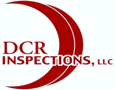 Edward Donaldson DCR Inspections Home Inspector Profile Picture
