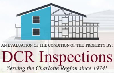 Donaldson, John DCR Inspections Home Inspector Profile Picture