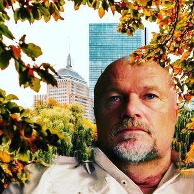 Eggers, Darryl Darryl Eggers Odd Job Service Inc Home Inspector Profile Picture