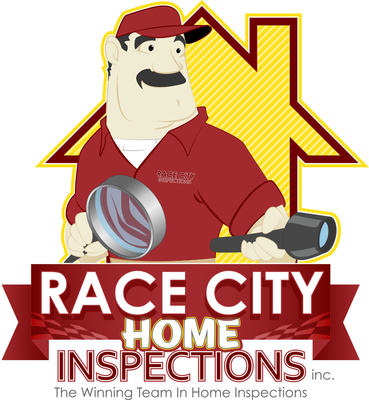 Floyd, Lee Race City Inspections Inc Home Inspector Profile Picture
