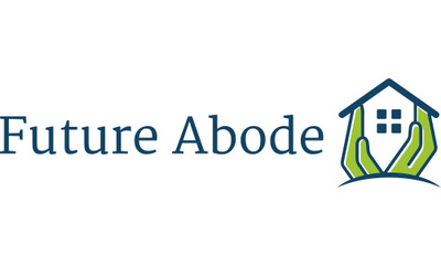 Freeberg, Todd Future Abode, Inc Home Inspector Profile Picture