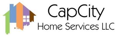 Gottenborg, Mark CapCity Home Services Home Inspector Profile Picture