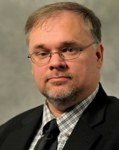 Griffin, Jeff Griffin Inspection Srvc. Inc. Home Inspector Profile Picture
