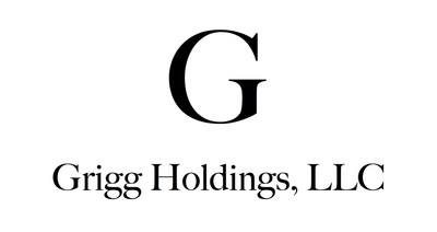 Jason M. Grigg Grigg Holdings, LLC Home Inspector Profile Picture