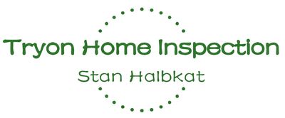 Stanley D. H. Halbkat Tryon Home Inspection Home Inspector Profile Picture