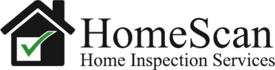 Hanley, Michael HomeScan, LLC Home Inspector Profile Picture