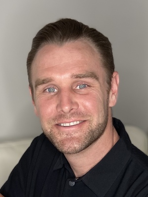 Harmon, Michael Harmon Home Inspections Home Inspector Profile Picture